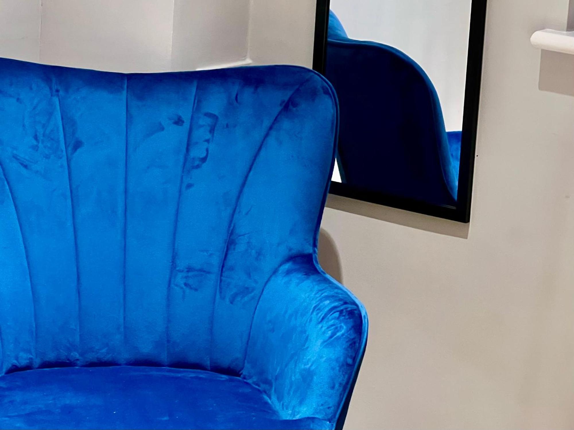 Проживание в семье Comfortable In A Luxurious With Parking In Blackheath Лондон